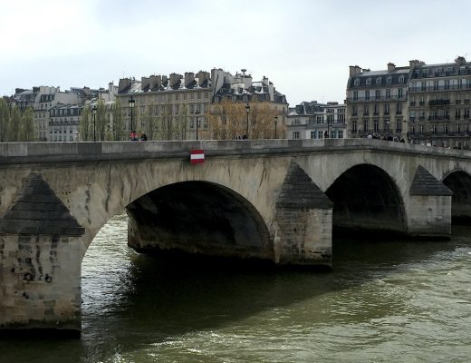 seine